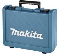 Mallette de transport Makita 158597-4 (L x l x H) 380 x 130 x 315 mm