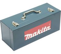 Makita Mallette de transport Makita (181791-3) Quantité:1