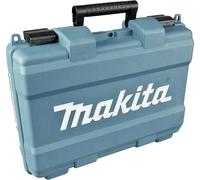 Makita Mallette de transport Makita (821508-9) Quantité:1