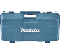 Mallette de transport Makita 821509-7