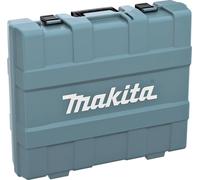 Mallette de transport Makita 821512-8