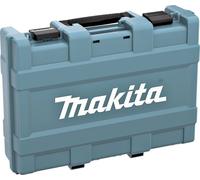 Mallette de transport Makita 821524-1