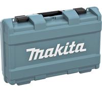 Makita Mallette Makita pour DJR183, DJR185 Quantité:1