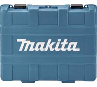 Mallette de transport Makita 821710-4 (L x l x H) 565 x 142 x 454 mm