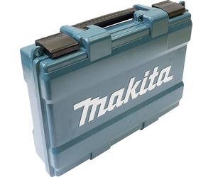 Mallette de transport Makita 821775-6