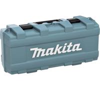 Makita 821777-2 Boîtier en plastique pour modèle DPO600 200 mm x 630 mm x 310 mm