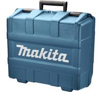 Mallette de transport Makita 821797-6