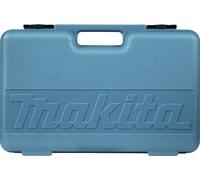 Mallette de transport Makita 824449-8