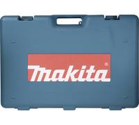 Makita Mallette de transport en plastique