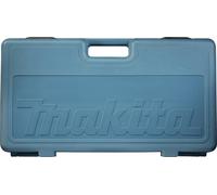 Makita mallette de transport pour scie alternative sans fil - 824565-6