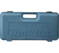 Makita Mallette de transport Makita 824591-5 pour modèle BO6040 Quantité:1