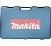 Mallette de transport Makita 824697-9