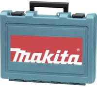 Mallette de transport Makita 824702-2