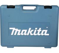 Mallette de transport Makita 824737-3