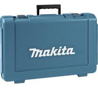 Mallette de transport Makita 824808-6