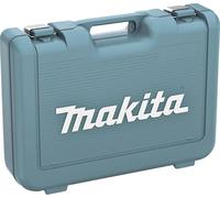 Mallette de transport Makita 824819-1