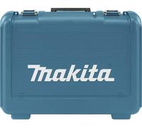 Mallette de transport Makita 824890-5