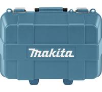 Mallette de transport Makita 824892-1