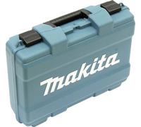Mallette de transport Makita 824981-2 (L x l x H) 420 x 125 x 315 mm
