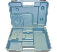 Makita Makita Mallette de transport 824985-4 Quantité:1