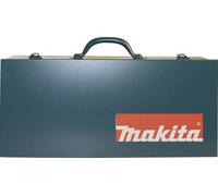 Makita Mallette de transport Makita (B50856) Quantité:1