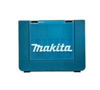 Mallette de transport Makita BDF/BHP440/BTP130