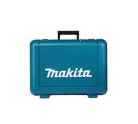 Mallette de transport Makita BSS610