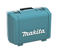Mallette de transport Makita DCS550/DSS501
