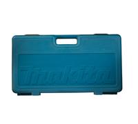Makita Mallette de transport en plastique