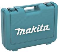Mallette de transport Makita pour marteau combiné - 824819-1