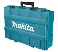 Makita Makita Coffre de transport Quantité:1