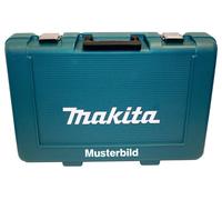 Mallette de transport Makita pour perforateur sans fil / cloueur sans fil / agrafeuse sans fil - 141074-3