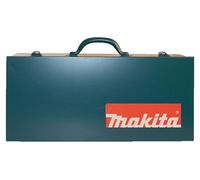 Mallette de transport Makita pour rainureuse B50856