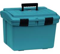 Mallette de transport Makita pour scie circulaire portative - 193196-5