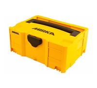 Coffret de Rangement Nu petit format 400x300x158mm