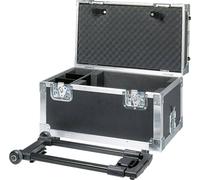 Mallette de transport pour imprimantes à transfert thermique Phoenix Contact TL CASE 0800613 1 pc(s)