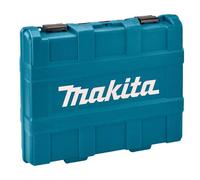 Mallette de transport pour pistolet à mastic - MAKITA 821710-4