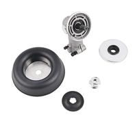 Mallette d'engrenage pour Husqvarna 122LD 122LDX 122LK 124R 125L 125LDX 125R 125RJ 128DJX 128L 128LD 128LDX 128R 128RJ 129DJX 129L 129LDX 129LK 129R 129R 1229R 1229R 1229R 122. 9RJ (pour 1 25 128)
