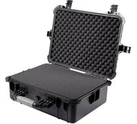 Mallette dextérieur TOOLCRAFT TO-7746852 IP67 (L x l x H) 500 x 410 x 190 mm