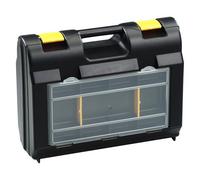 Mallette DinoPlus Tool 41 Allit H 15,5 x L 41 x P 32 cm