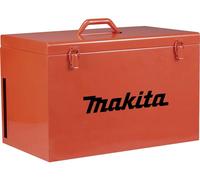 Mallette en acier Makita 821672-6