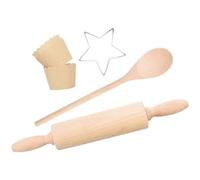 Mallette Petit Chef Scrapcooking