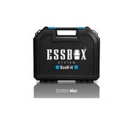 Mallette ESSBOX Mini - EX-462969