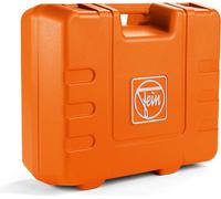 Mallette Fein - Mallette pour KBE 35 KBE 50-2 KBE 50-2 M KBE 65-2 M - 33901142140