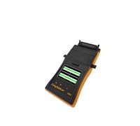 Mallette fusionneuse fibre optique EASYSPLICER MK2 + cliveuse de précision