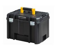 Mallette grand volume PRO-STACK™ - STANLEY FATMAX - FMST1-71971 - 23 L