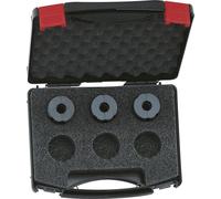 Mallette Inserts V 12-15-18-22