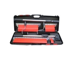 Mallette L'outil Parfait ParfaitLiss 80506 - Kit pro pour finition