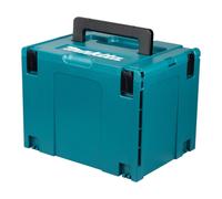 Makita - Makpac 4 Coffret - séns Insert