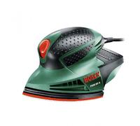 Bosch PSM 80 A, 900 g, 80 W